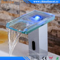 Waterfall Beelee Automatic LED Sensor Tap with CE Approved